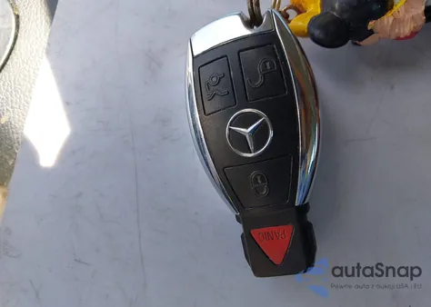 2006 Mercedes-Benz E 350 z USA, uszkodzony, nr VIN WDBUF56J26A760865